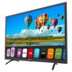 thumbnail image 2 of Televisor 32 HD Smart TV / MGS3204X, 2 of 6