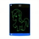 thumbnail image 1 of 8.5 Inch LCD Drawing Tablet For Children's Toys Painting Tools Electronics Writing Board Boy Kids Educational Toys Gift For Birthday/Easter/President's Day/Boy/Girlfriends, 1 of 5