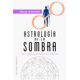 thumbnail image 4 of Astrología de la sombra, 4 of 4