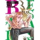 thumbnail image 1 of Manga Beastars 08 Ivrea Argentina, 1 of 2