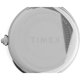 thumbnail image 5 of Reloj Timex Mujer TW2V45000, 5 of 5
