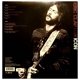 thumbnail image 2 of Eric Clapton Icon Greatest Hits (exclusive) (translucent Tan Vinyl) Vinilo, 2 of 5