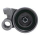 thumbnail image 3 of Kit Distribucion Toyota Hiace 2.5 2006 2013, 3 of 3