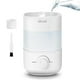 thumbnail image 1 of Humidificador LEVOIT con tanque de llenado superior de 2,5 litros para habitación grande, 25 horas, 1 of 3