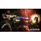 thumbnail image 3 of Videojuego Electronic Arts Mass Effect 3 Reacondicionado, Xbox 360, 3 of 3