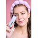 thumbnail image 4 of Suero Helloskin Vitamina C 30 ml Iluminador e Hidratante, 4 of 7