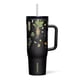 thumbnail image 1 of Vaso Térmico Corkcicle 1,2 L Cenicienta con Asa, 1 of 9