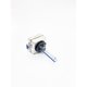 thumbnail image 5 of Ampolletas Xenón ENZZO D8S 96548CBA 35W PK32d-1 HCB 6000K, 5 of 6