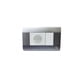 thumbnail image 1 of Chicharra timbre Plata K-P03, 1 of 2