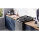 thumbnail image 4 of Lavadora Carga Superior EMTL21IO 21KG Electrolux, 4 of 16