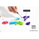 thumbnail image 5 of Set de pintura acrílica Liquitex BASICS para tubos de 12 x 118 ml (4 oz), 5 of 9