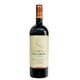 thumbnail image 1 of Vino gran reserva syrah, 750 cc, 14%, 1 of 2
