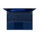 thumbnail image 4 of Notebook Ultra 7-165H vPro/ 32GB / 1TB SSD/ 14"/W11P Portege X40L-M, 4 of 10