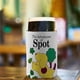 thumbnail image 5 of Funda Enfriadora de Latas Desmarcar Las Aventuras de Spot, 5 of 6