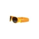 thumbnail image 2 of Lentes de Sol para Niños - Click & Change - (2-5 años), 2 of 9