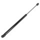 thumbnail image 4 of Unique Bargains 2 piezas de soportes de elevación del capó delantero, puntales, amortiguadores, resorte de gas negro para Kia Sorento 2011-2014, 4 of 6