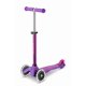 thumbnail image 1 of Mini ruedas iluminadoras LED Scooter Micro Kickboard, 1 of 7