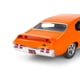 thumbnail image 5 of Kit de construcción de auto a escala Revell Pontiac GTO Judge 1969 1:24, 5 of 7