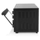 thumbnail image 2 of Horno electrico 48 litros th-48n, 2 of 3