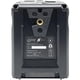 thumbnail image 3 of Batería CoreSWX XCell 150 148Wh USB‑C PD OLED, 3 of 8