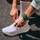 thumbnail image 2 of Samsung Galaxy Watch 7 44 mm LTE Verde, 2 of 3