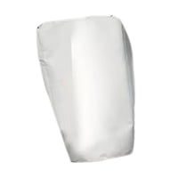 Ioensy - Protector De Cubierta De Estación De Carga Para Cargador De Pared Exterior Para La Mayoría De Los Vehículos Eléctricos