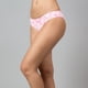 thumbnail image 1 of Bottom Bikini Basico 33690-21, 1 of 3