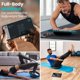 thumbnail image 4 of Tabla de equilibrio GoCube GoBalance Play & Sport con Bluetooth, 4 of 9