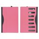 thumbnail image 3 of Funda para portátil RUNMEIJIA 14" Dell Latitude 5450 Rosa, 3 of 7