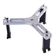 thumbnail image 4 of Llave inglesa genérica para tapa de tanque de combustible de coche, herramientas de desmontaje resistentes, accesorios, llave para tapa de tanque de, 4 of 5