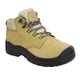 thumbnail image 3 of Calzado Seguridad Quebec 400 Con Ortholite, 3 of 6