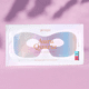 thumbnail image 4 of Mascarilla Hydrogel Eye Zone Petitfee Aura Quartz (paquete de 3), 4 of 4