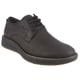 thumbnail image 3 of Zapato Ferracini Hombre Play 3302-586 Café Casual, 3 of 6