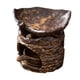 thumbnail image 2 of Quemador De Aceite Esencial Tea Light Fragancia Cera Difusor Cera Difusor Regalo, 2 of 5