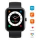 thumbnail image 3 of RELOJ SMARTWATCH LHOTSE LIVE 206 BLACK, 3 of 8