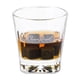 thumbnail image 4 of Set de vasos de whisky LORD'S ROCKS Crown Royal con 4 piedras de whisky, 4 of 7
