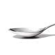 thumbnail image 4 of Cuchara para servir OXO Steel Inoxidable, 4 of 6