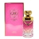 thumbnail image 1 of Perfume Ron Marone's Ultimate Eau de Parfum, 100 ml, para mujer, 1 of 1