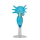 thumbnail image 5 of Pokemon Figura Batalla Type W1, 5 of 11
