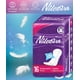 thumbnail image 2 of Servilletas sanitarias Nileeva Care Maxi con alas 576 almohadillas, 2 of 6