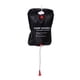 thumbnail image 4 of Bolsa De Ducha De Camping De Pvc Plegable Para Hidratación De Coche De Viaje Para Acampar Al Aire Libre, 4 of 5