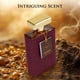 thumbnail image 3 of Perfume URBAN COLLECTION Original OUD Edición Premium 100 ml, 3 of 8