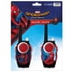 thumbnail image 2 of Juego de Rol Set Walkietalkie, 2 of 3