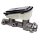 thumbnail image 1 of Brake Master Cylinder Dynamic Friction Company 355-46006, 1 of 2