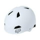 thumbnail image 2 of Casco Bicicleta Flight Sport Blanco Fox blanco L, 2 of 6