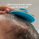 thumbnail image 3 of Cepillo Masaje Frida Baby DermaFrida SkinSoother Para Bebé, 3 of 3