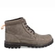 thumbnail image 5 of BOTÍN CASUAL HOMBRE BATA PLOMO GRIS, 5 of 8
