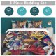 thumbnail image 5 of Yu-Gi-Oh 3-Piece Bedding Set Warm And Comfortable Soft Duvet Cover Bed Set for Boys Girls Kids Adult Bedroom All Season, 5 of 5