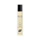 thumbnail image 1 of Sérum PHYTO PARIS Phytopoléine 20ml, 1 of 3