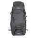 thumbnail image 4 of Mochila Summit Negro 60 Litros National Geographic, 4 of 8